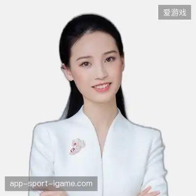 董涛娟