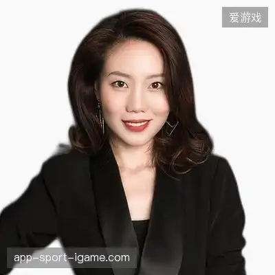 吴悦怡